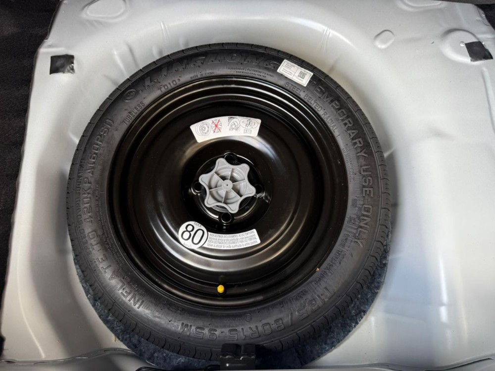 Citroën C3 Feel pack — foto 5